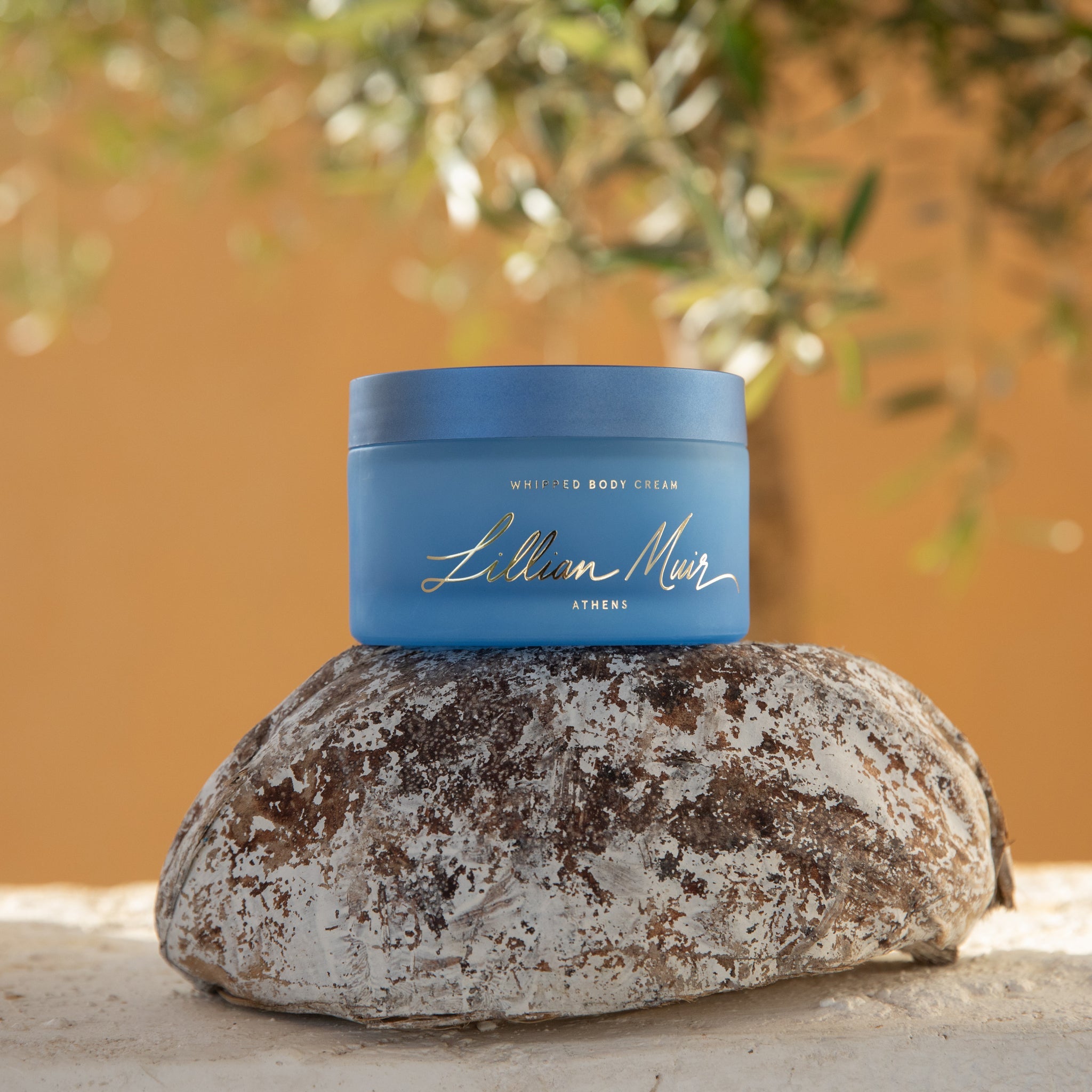 Vertuline エステティッククリーム 30g(値下げしました） Whipped Body Cream