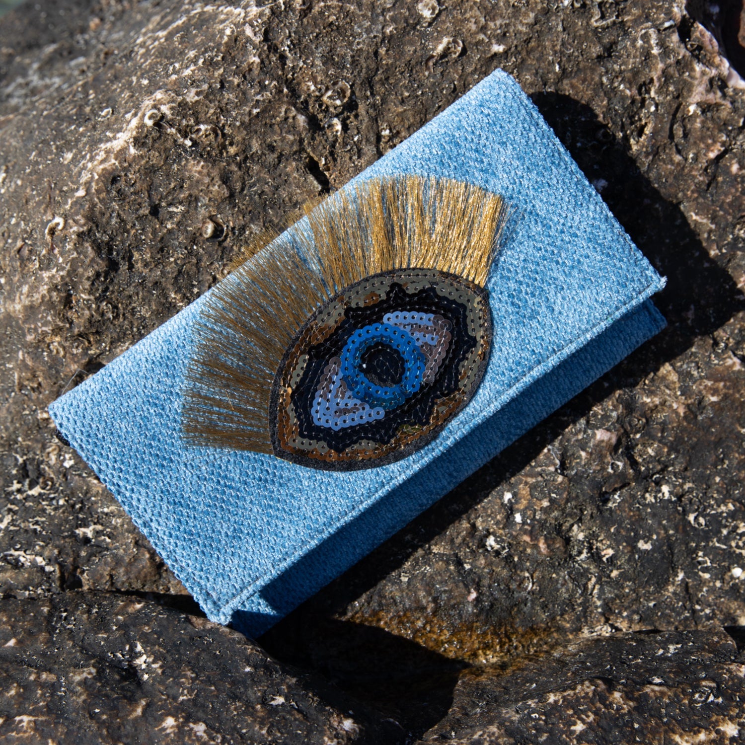 Limited edition gift with purchase