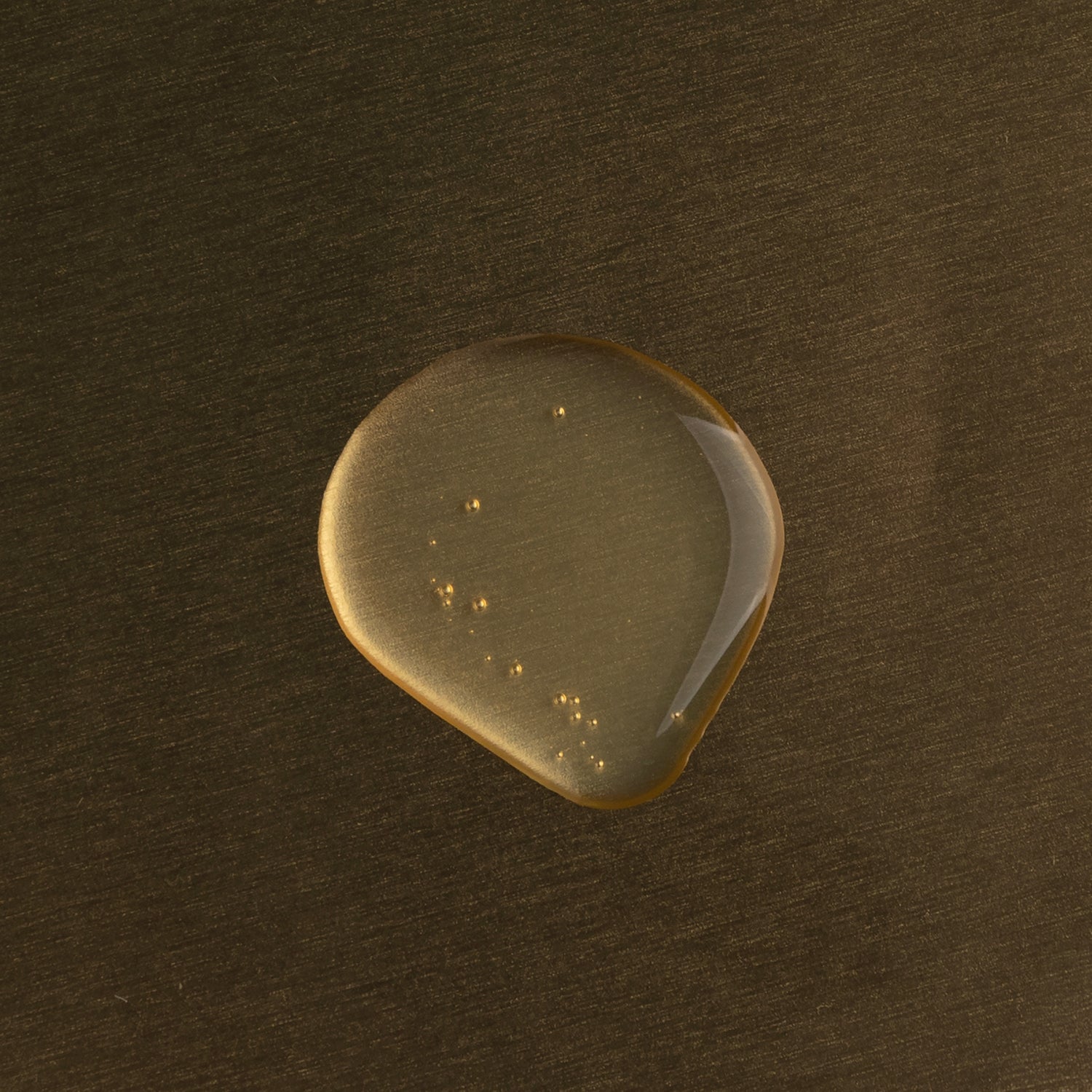 Vitamin C Lapping Exfoliant